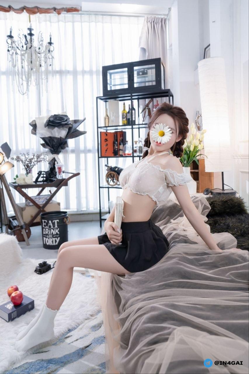 Lê Minh Châu